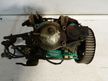 ТНВД MITSUBISHI 4D68 (Контрактный) 81533000