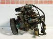 ТНВД MITSUBISHI 4D68 (Контрактный) 81533000