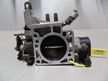 Дроссельная заслонка NISSAN VQ20DE (Контрактный) 79780846