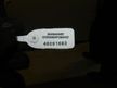 Капот MITSUBISHI PAJERO IO H66W (Контрактный) 46091683