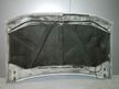 Капот MITSUBISHI PAJERO IO H66W (Контрактный) 46091683