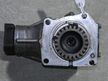 Раздаточная коробка HONDA HR-V GH4 D16A (Контрактный) 69586464
