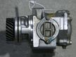 Раздаточная коробка HONDA HR-V GH4 D16A (Контрактный) 69586464