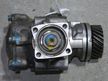 Раздаточная коробка HONDA HR-V GH4 D16A (Контрактный) 69586464