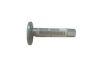 Болт эксцентрик TOYOTA 4840926050 TOYOTA Grand Hiace