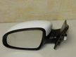 Зеркало KIA SPORTAGE 4 QL Перед Лев (Б/У) 35021370