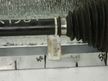 Привод TOYOTA COROLLA RUMION ZRE152 2ZRFE Перед Лев (Контрактный) 35021925