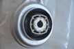 Рычаг GENERAL PARTS 2223302401 MERCEDES-BENZ S-CLASS W222, V222, X222 2013- Перед. Низ. Прав