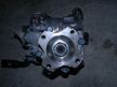 Раздаточная коробка NISSAN X-TRAIL NT32 MR20DD (Контрактный) 14008804