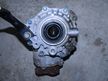 Раздаточная коробка NISSAN X-TRAIL NT32 MR20DD (Контрактный) 14008804