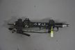 Рейка рулевая HONDA CAPA GA4 (Контрактный) 40940909