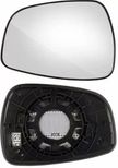 Полотно зеркала SAT STHNS1940G2 HYUNDAI
