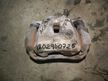 Суппорт TOYOTA RAV4 ACA36 Перед Лев (Контрактный) 1802960726