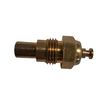 Датчик температуры DREIK KW504