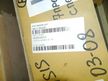 Зеркало правое SIGNEDA VTYM1175ARE TOYOTA AVENSIS 03-08