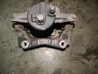Суппорт TOYOTA  AVENSIS AZT250 Перед Прав (Контрактный) 1081130732