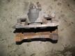 Суппорт TOYOTA  AVENSIS AZT250 Перед Прав (Контрактный) 1081130732