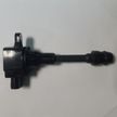 Катушка зажигания NISSAN QR20DE (Контрактный) 79773631