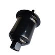 Фильтр топливный LUTAS MR212200 MITSUBISHI
