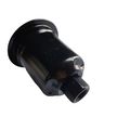 Фильтр топливный LUTAS MR212200 MITSUBISHI