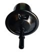 Фильтр топливный LUTAS MR212200 MITSUBISHI