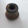 Сайлентблок RBI T2482P TOYOTA Hilux