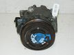 Компрессор кондиционера TOYOTA BB 2NZFE (Контрактный) 45980768