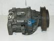 Компрессор кондиционера TOYOTA BB 2NZFE (Контрактный) 45980768