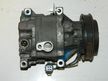 Компрессор кондиционера TOYOTA BB 2NZFE (Контрактный) 45980768