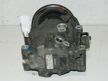 Компрессор кондиционера TOYOTA BB 2NZFE (Контрактный) 45980768