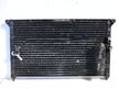Радиатор кондиционера TOYOTA MARK II GX90 (Контрактный) 69586275