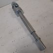 Кардан рулевой GENERAL PARTS 480803TA0A NISSAN TEANA L33
