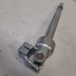 Кардан рулевой GENERAL PARTS 480803TA0A NISSAN TEANA L33