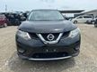 Капот NISSAN X-TRAIL NT32 (Контрактный) 22923007