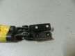Амортизатор багажника SUBARU FORESTER SF5 (Контрактный) 81532062