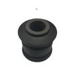 Сайлентблок RBI T25302 TOYOTA EE100, AE101