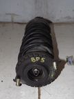 Стойка подвески SUBARU LEGACY BP5 Зад (Контрактный) 35023417
