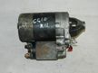 Стартер NISSAN MARCH CG10DE (Контрактный) 5592903