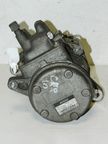 Компрессор кондиционера TOYOTA ESTIMA 2TZFE (Контрактный)