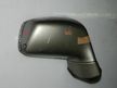 Зеркало MITSUBISHI DIAMANT F31A 14630112 Перед Прав (Контрактный)
