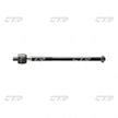 Тяга рулевая CTR CRMZ36 MAZDA