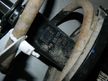 Стойка подвески CHEVROLET LACETTI J200 F16D3 Перед Лев (Б/У) 35020164