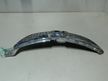 Решетка радиатора MAZDA MAZDA3 BK (Контрактный) 81540899