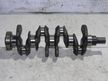 Коленвал HONDA L13A (Контрактный) 65243870