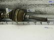 Привод TOYOTA HIACE LH119 3L Перед (Контрактный) 35015381