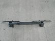 Усилитель бампера HONDA ASCOT CE4 Перед (Контрактный) 35015213