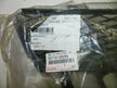 Решетка радиатора TOYOTA 5311220260 TOYOTA Celica ZZT230