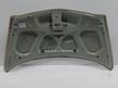 Капот SAT STHD750150 HONDA FIT 01-07
