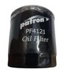 Фильтр масляный PATRON PF4121 DODGE
