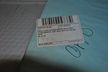 Стекло двери XYG 5142LGSS4FD MAZDA 626 Перед Лев
